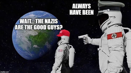 HKODVv aoAA PxL.jpg