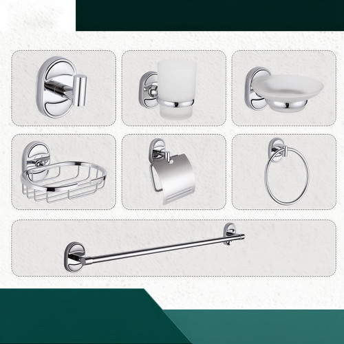 02 cleaned composite small.jpg