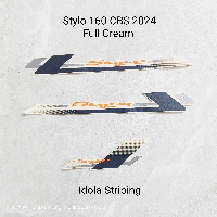 4c141ef7f16b.png