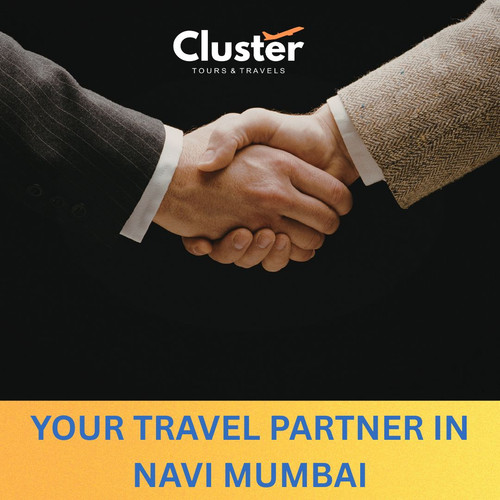 Tour and Travel In Navi Mumbai (8).jpg