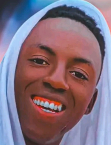 temp.png