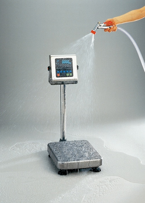 162a8fd9bb6c.jpg