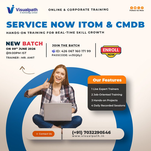 ServiceNow ITOM & CMDB Training | New Batch Online.jpg