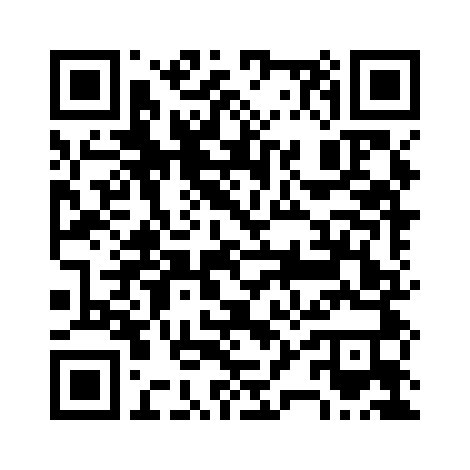 wewe login qr.png