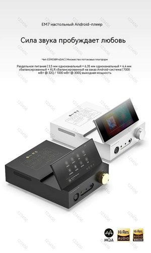 0带水印翻译后详情图0 1.png