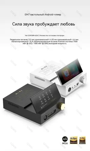 0带水印翻译后详情图0 1.webp