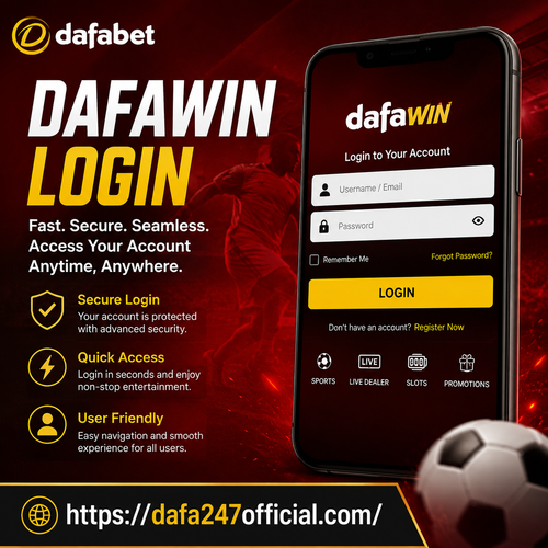 dafawin login.png