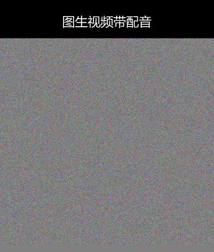 upload temp 306.png