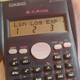 temp.png