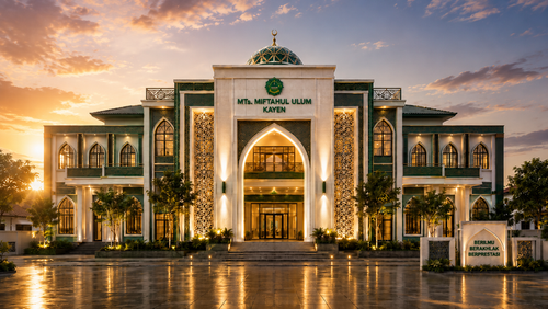 Gedung MTs. Miftahul Ulum.png