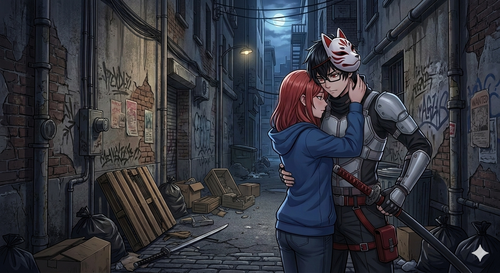 Beatrix Freya Hugs Ace Lance.png