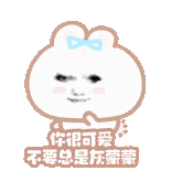 IMG 6221.gif