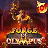 forgeolympus.webp