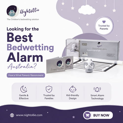 Looking for the Best Bedwetting Alarm Australia Here's What Parents Recommend (2).png