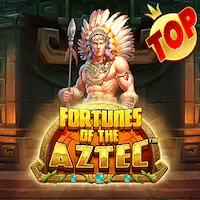 fortuneaztec.webp