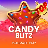 candyblitz.webp