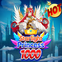 starlightx.webp