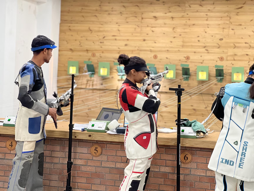 First MURC Shooting Championship | FMSC Event Details.png