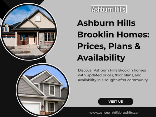 Ashburn Hills Brooklin Homes Prices, Plans & Availability (1).jpg