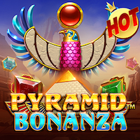 pyramidbonanza.webp