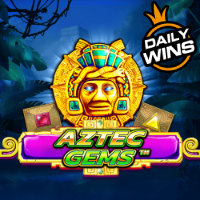 aztecgems.webp