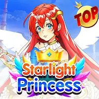 starlight.webp