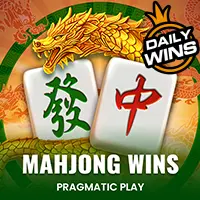 mahjongwins.webp