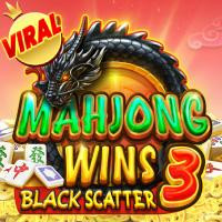 mahjong wins 3.jpg