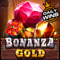 bonanzagold.webp