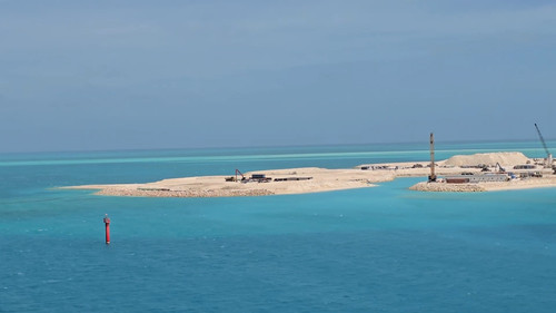 Future Little Cay Luxurious Private Island of MSC Cruises will be an extension of Ocean Cay 0 2 scre.jpg