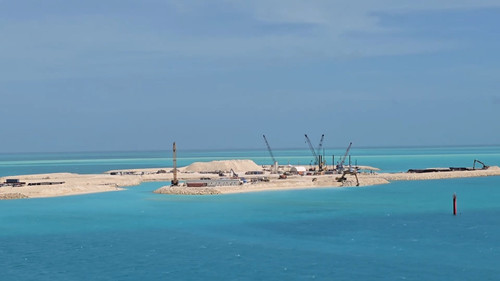 Future Little Cay Luxurious Private Island of MSC Cruises will be an extension of Ocean Cay 0 51 scr.jpg