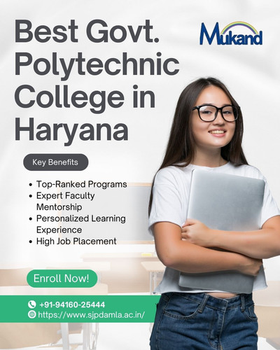 Best Govt. Polytechnic College in Haryana (1).jpg