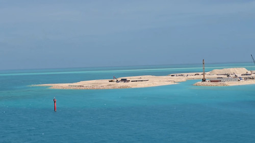 Future Little Cay Luxurious Private Island of MSC Cruises will be an extension of Ocean Cay 0 4 scre.jpg