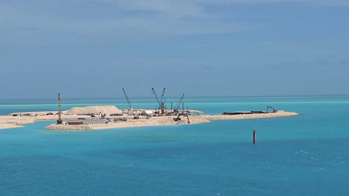 Future Little Cay Luxurious Private Island of MSC Cruises will be an extension of Ocean Cay 0 31 scr.jpg