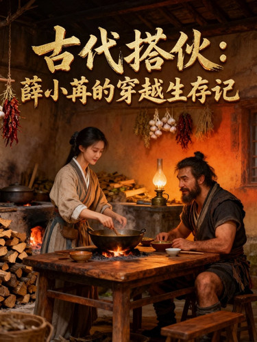 book cover 4809.jpg