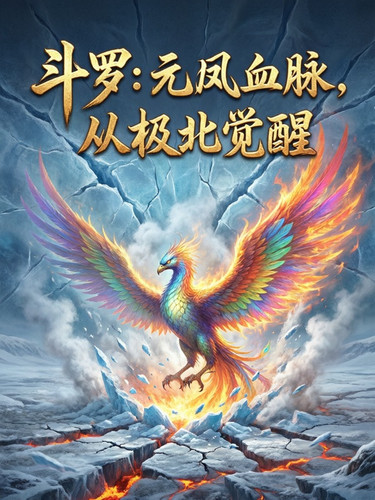 book cover 4814.jpg