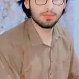 temp.png