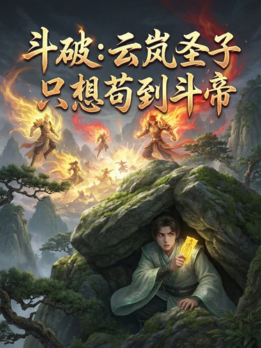 book cover 4812.jpg