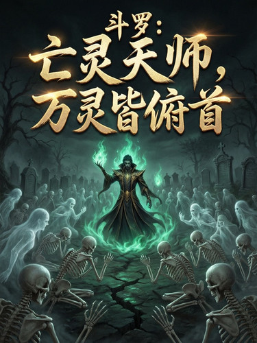 book cover 4810.jpg