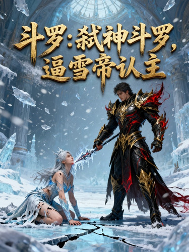 book cover 4816.jpg