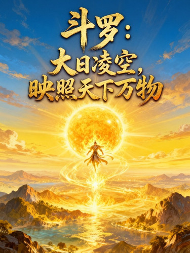 book cover 4813.jpg