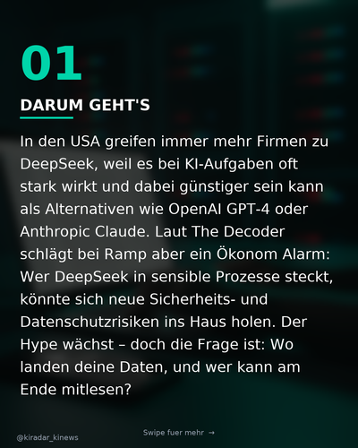 02 info.png