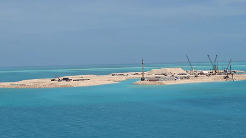 Future Little Cay Luxurious Private Island of MSC Cruises will be an extension of Ocean Cay 0 24 scr.jpg