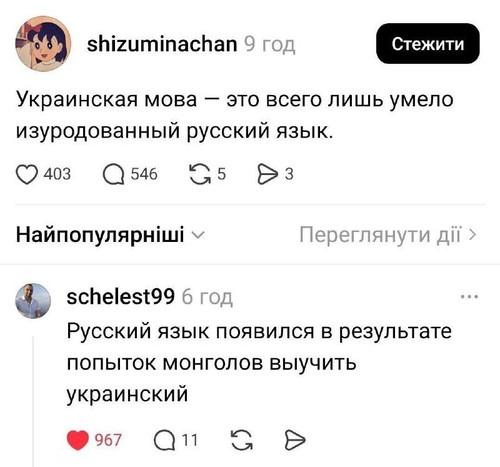 file 277.jpg