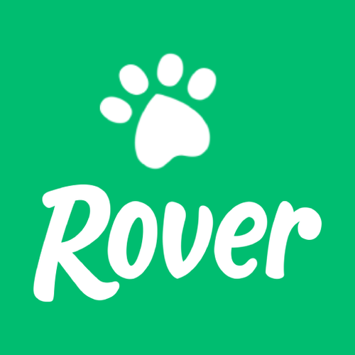 rover.png