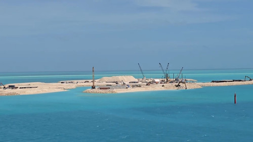 Future Little Cay Luxurious Private Island of MSC Cruises will be an extension of Ocean Cay 0 49 scr.jpg