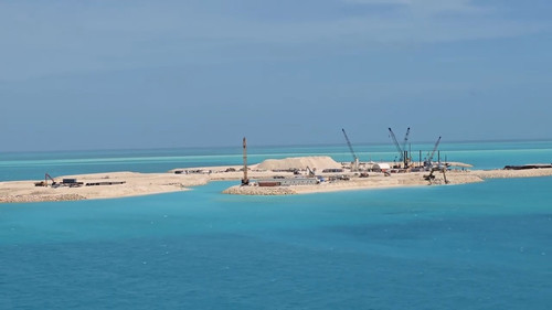 Future Little Cay Luxurious Private Island of MSC Cruises will be an extension of Ocean Cay 0 27 scr.jpg