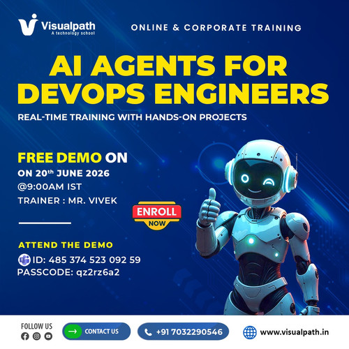 FREE Live Demo AI Agents for DevOps Engineers Training!.jpg