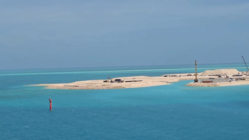 Future Little Cay Luxurious Private Island of MSC Cruises will be an extension of Ocean Cay 0 3 scre.jpg