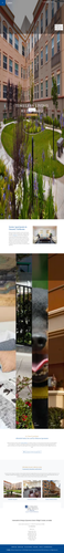 blob.png